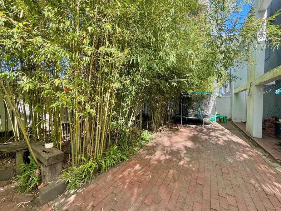 2 Bedroom Property for Sale in Stellenbosch Central Western Cape